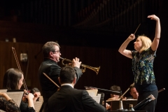 CSO_march2019sam_brewer-29