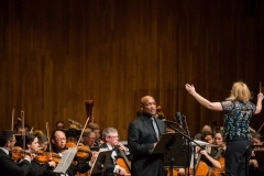 CSO_march2019sam_brewer-53