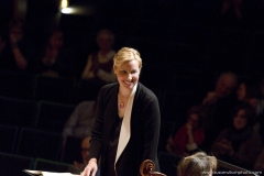 SYMPH_108.PR