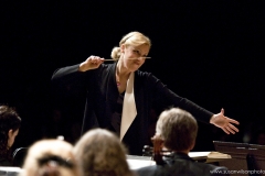 SYMPH_305.PR